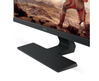 BENQ 24.5'' GL2580H 9H.LGFLB.QBE Czarny - 373533 - zdjęcie 4